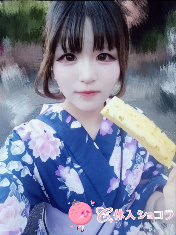 夜遊びショコラ選手権 王と悪魔（キング＆デビル） めいめいの投稿