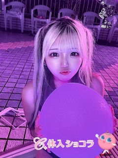 夜遊びショコラ選手権 王と悪魔（キング＆デビル） るるの投稿