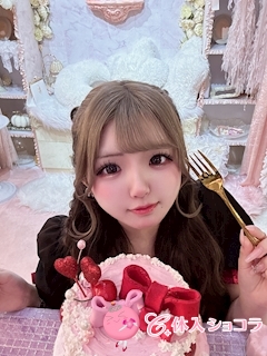 夜遊びショコラ選手権 王と悪魔（キング＆デビル） るるの投稿