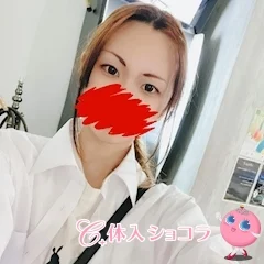 川崎・【川崎】Gal-T（ガルティー）｜ホタルさんの夜遊びショコラ選手権｜写真