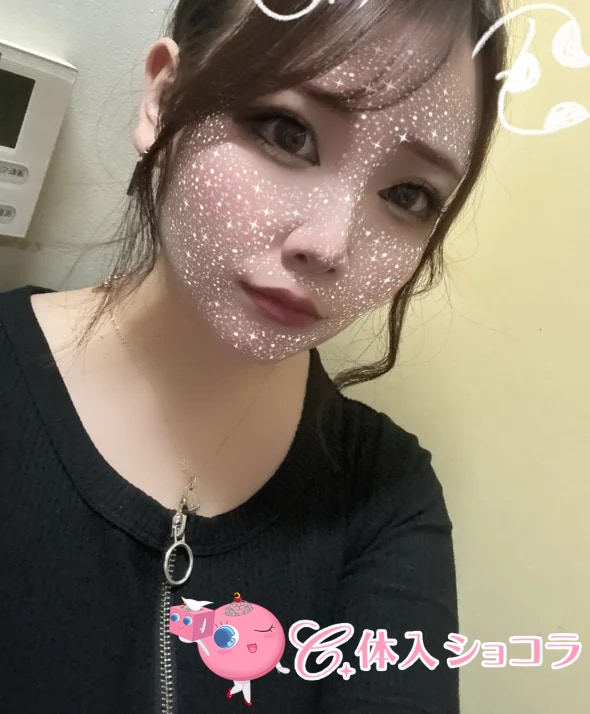 夜遊びショコラ選手権 名古屋ギャルカフェ＆バー つばさの投稿