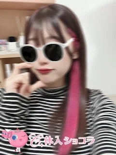 新大宮・ラウンジ117（イチイチナナ）｜あいかさんの夜遊びショコラ選手権｜写真