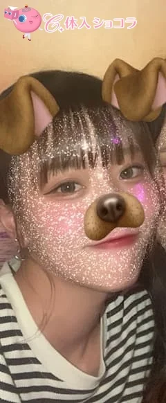 新大宮・ラウンジ117（イチイチナナ）｜りかさんの夜遊びショコラ選手権｜写真