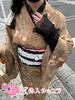 新大宮・ラウンジ117（イチイチナナ）｜れいなさんの夜遊びショコラ選手権｜写真