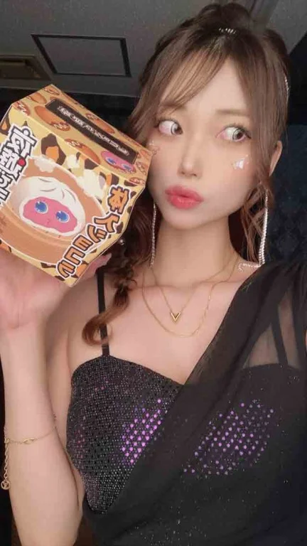 十三・CLUB very very（ベリーベリー）｜あづなさんの夜遊びショコラ選手権｜写真