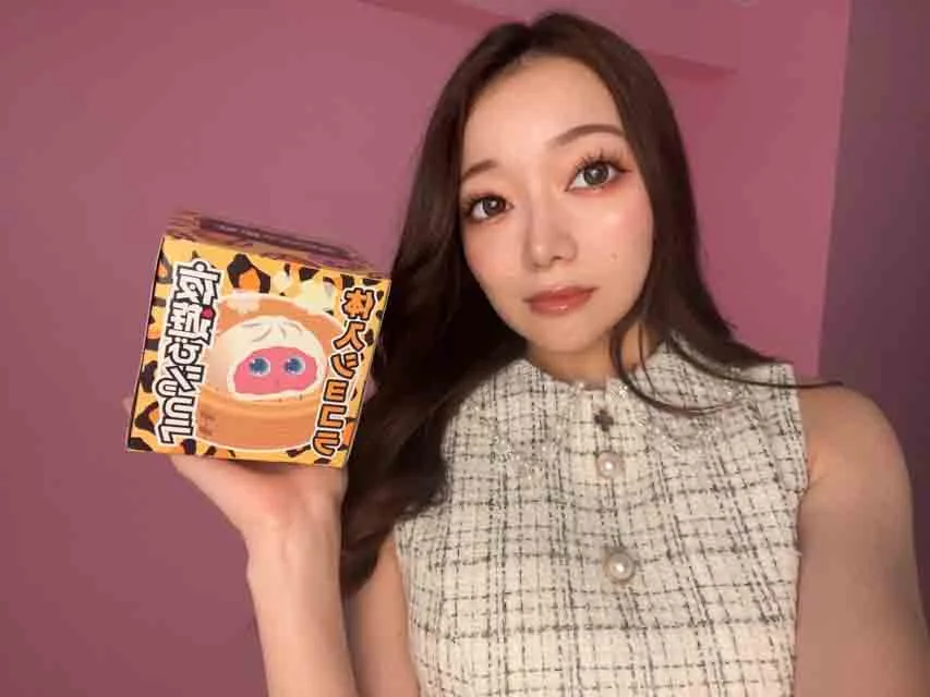 十三・CLUB very very（ベリーベリー）｜なみさんの夜遊びショコラ選手権｜写真