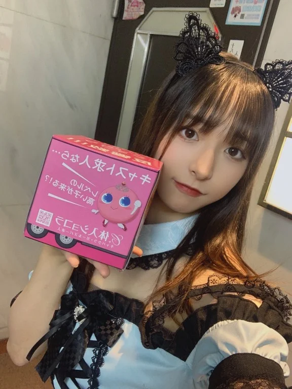 上野・Cafe＆Bar Lapin（ラパン）｜しおりさんの夜遊びショコラ選手権｜写真