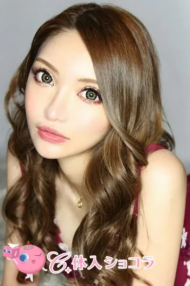 横浜・GRANVILLE～グランビル～｜かおんさんのショコラ選手権｜写真