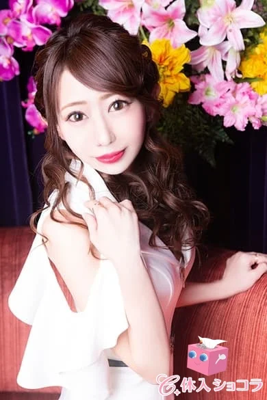 横浜・GRANVILLE～グランビル～｜りみさんのショコラ選手権｜写真