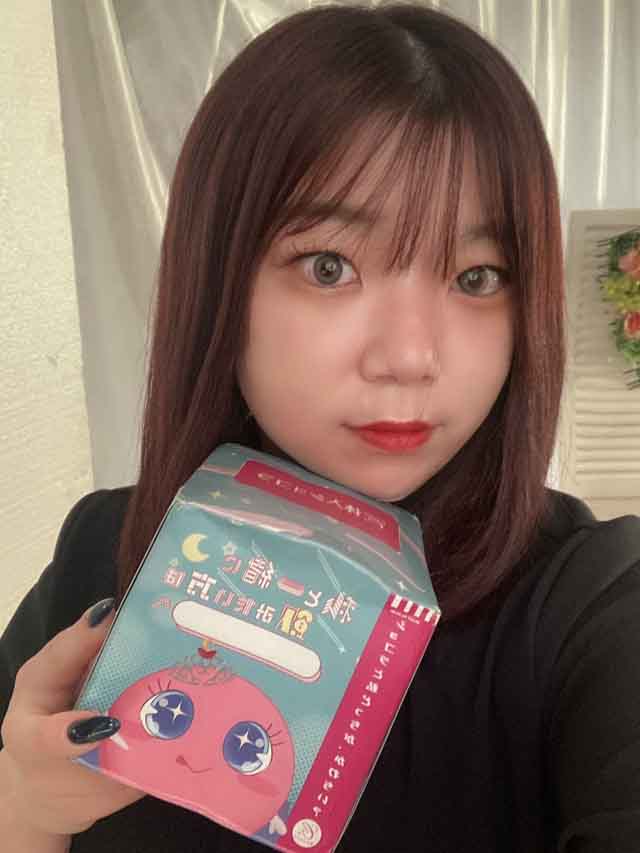 中洲・娘娘酒場 中洲店（にゃんにゃんさかば）｜りほさんの夜遊びショコラ選手権｜写真