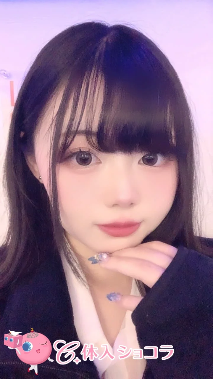 秋葉原・カフェ＆バーPIXY（ピクシー）｜もかさんさんの夜遊びショコラ選手権｜写真