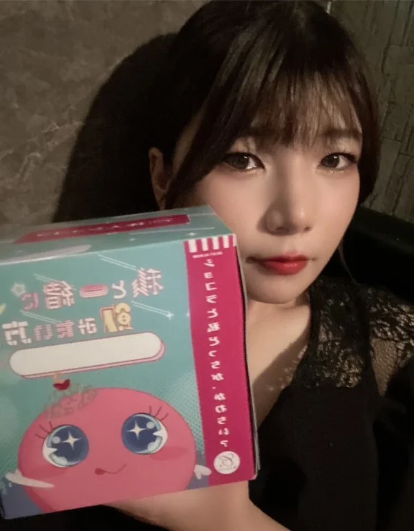 久留米・New club C'ordoba（コルドバ）｜ちひろさんの夜遊びショコラ選手権｜写真