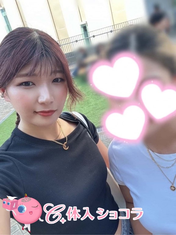 久留米・New club C'ordoba（コルドバ）｜ちひろさんの夜遊びショコラ選手権｜写真