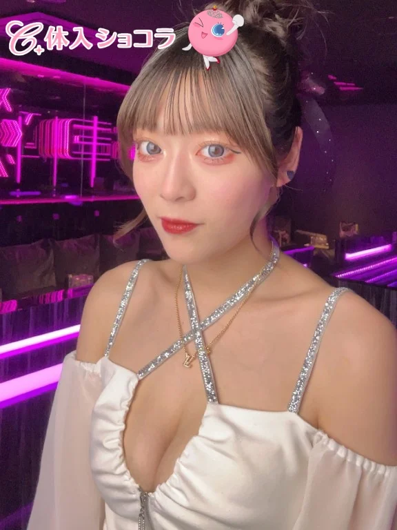 旭川・EPIC（エピック）｜ねねさんの夜遊びショコラ選手権｜写真