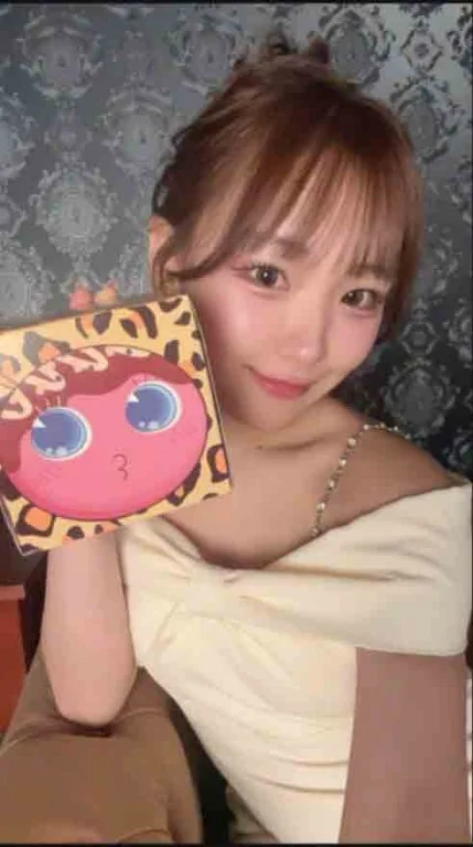 梅田・華門(かもん)｜せいあさんの夜遊びショコラ選手権｜写真