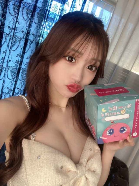 夜遊びショコラ選手権 CLUB LULU（ルル） ほのの投稿