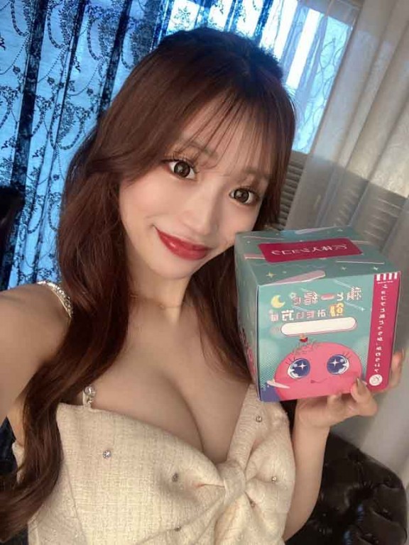 夜遊びショコラ選手権 CLUB LULU（ルル） ほのの投稿