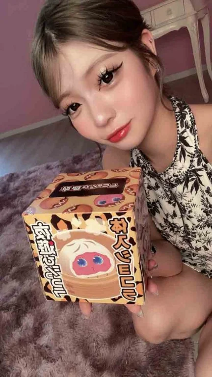 梅田・華門(かもん)｜みゆさんの夜遊びショコラ選手権｜写真