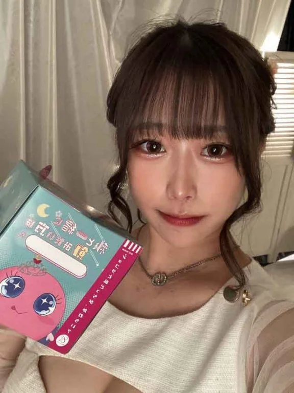 中洲・【夜】CLUB ionia（イオニア）｜ゆあさんの夜遊びショコラ選手権｜写真