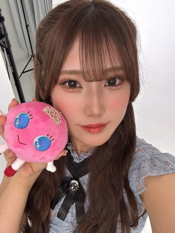 すすきの・【すすきの】RYMAN'S BAR～リーマンズバー～｜れいさんの夜遊びショコラ選手権｜写真