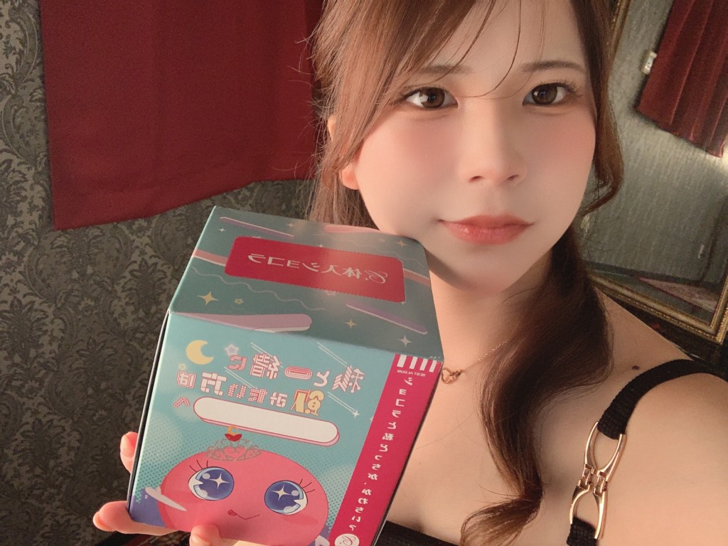 夜遊びショコラ選手権 CLUB SEA STYLE （シースタイル） ももの投稿