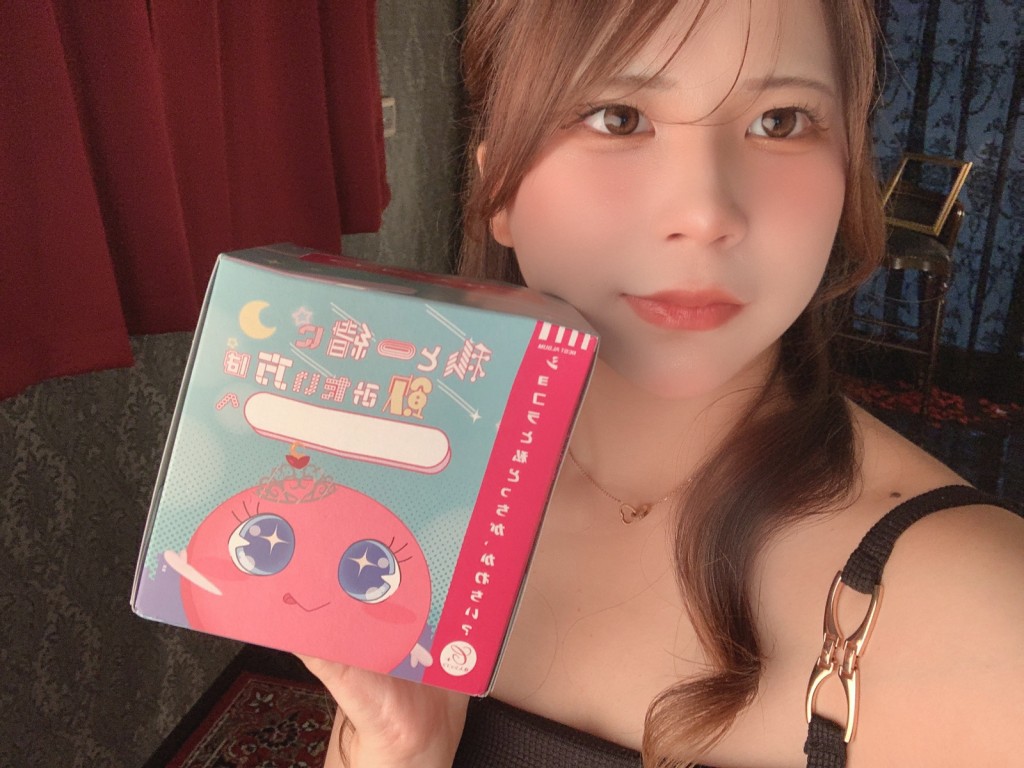 夜遊びショコラ選手権 CLUB SEA STYLE （シースタイル） ももの投稿