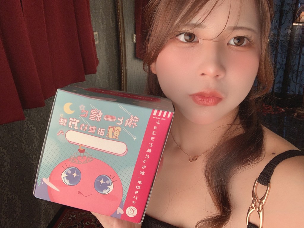 夜遊びショコラ選手権 CLUB SEA STYLE （シースタイル） ももの投稿