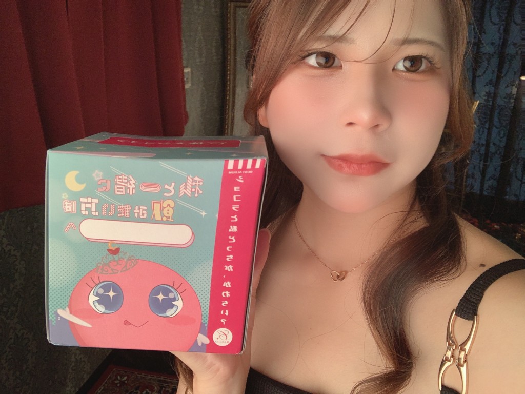 夜遊びショコラ選手権 CLUB SEA STYLE （シースタイル） ももの投稿