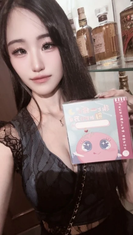 下関・club藤（フジ）｜こころさんの夜遊びショコラ選手権｜写真