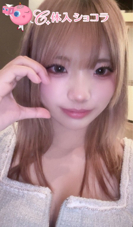 夜遊びショコラ選手権 club藤（フジ） ひまりの投稿