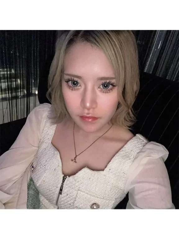 すすきの・【すすきの】RYMAN'S BAR～リーマンズバー～｜りおんさんの夜遊びショコラ選手権｜写真