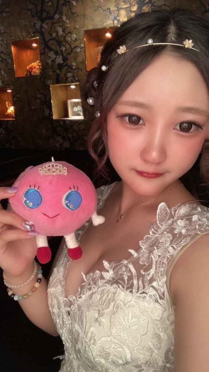 都町・華灯（はなび）｜るいさんの夜遊びショコラ選手権｜写真
