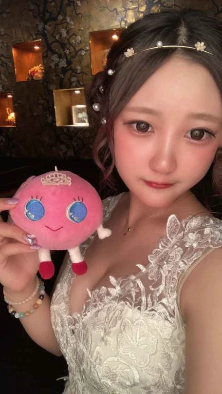 都町・華灯（はなび）｜るいさんの夜遊びショコラ選手権｜写真