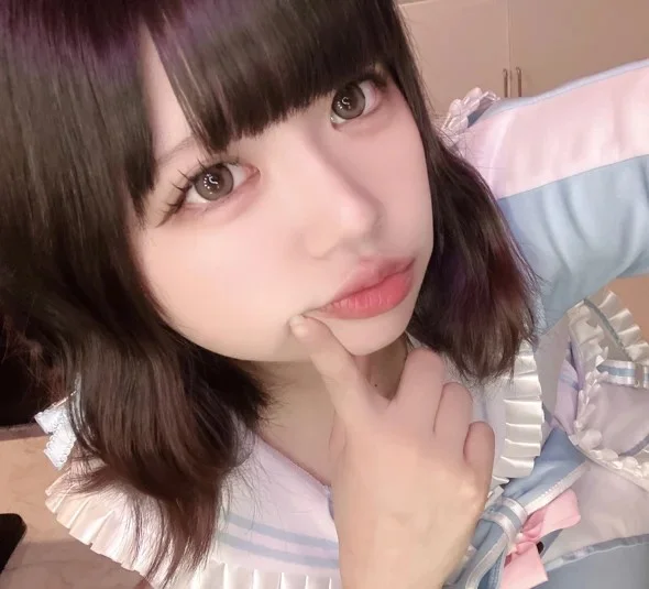 北千住・ましゅまろ きゃんでぃ｜ちむさんの夜遊びショコラ選手権｜写真