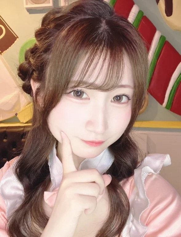 夜遊びショコラ選手権 ましゅまろ きゃんでぃ もかの投稿