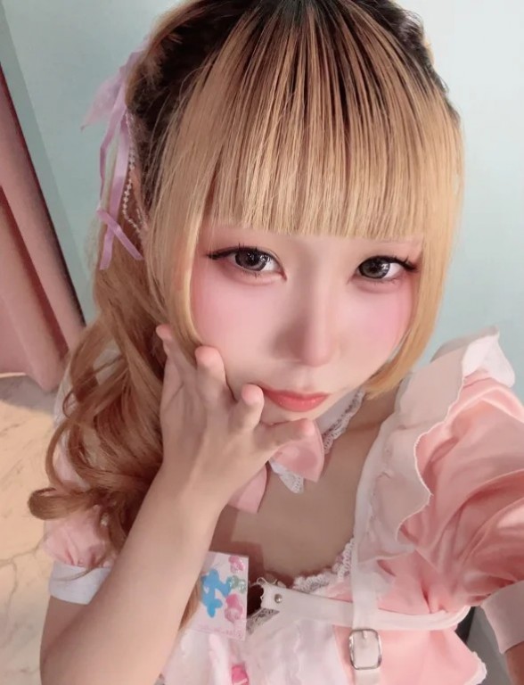 夜遊びショコラ選手権 ましゅまろ きゃんでぃ ゆあの投稿