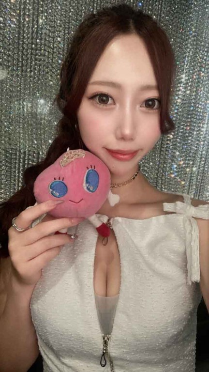 夜遊びショコラ選手権 CLUB VINGT‐QUATRE（ヴァンキャトル） さきの投稿