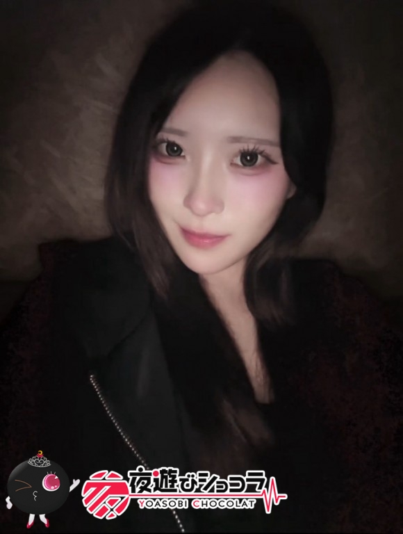 夜遊びショコラ選手権 club藤（フジ） かのんの投稿