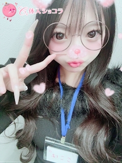 町田・Girls Bar 88（はちはち）｜ここはさんの夜遊びショコラ選手権｜写真