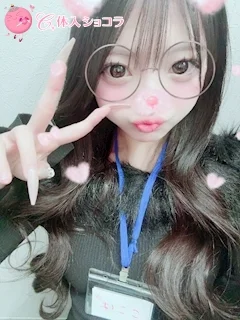 町田・Girls Bar 88（はちはち）｜ここはさんの夜遊びショコラ選手権｜写真