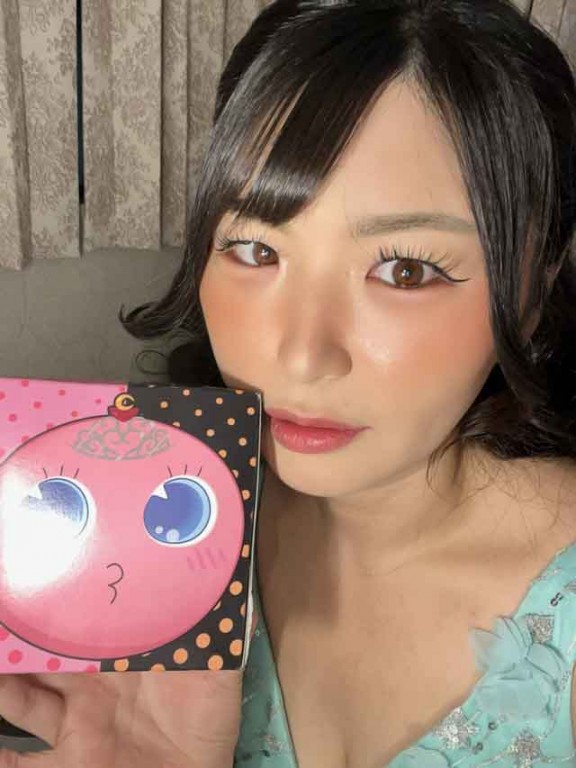 夜遊びショコラ選手権 クラブ百恵（ももえ） まりの投稿