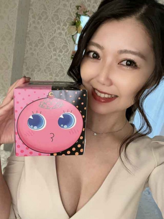 夜遊びショコラ選手権 クラブ百恵（ももえ） ゆうりの投稿