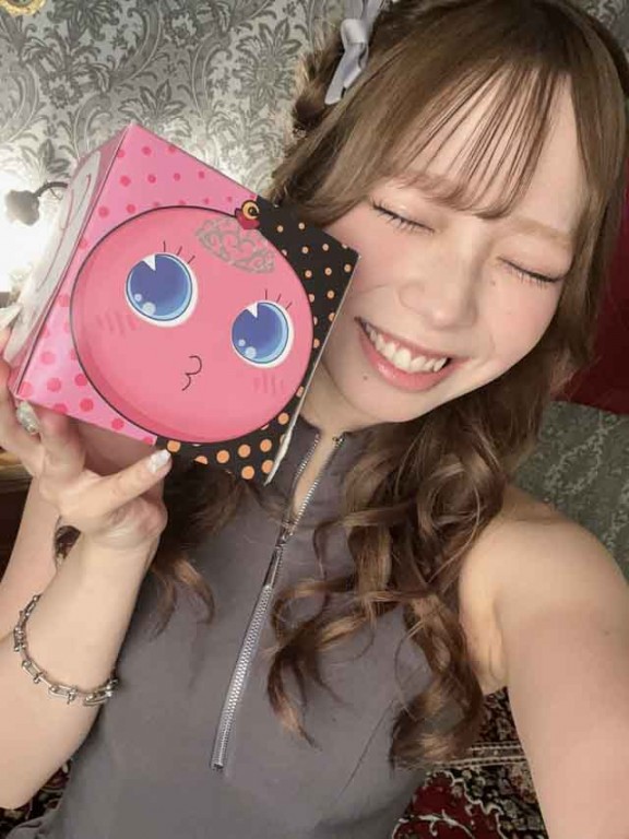 夜遊びショコラ選手権 Girls Bar Dress（ドレス） はるひの投稿