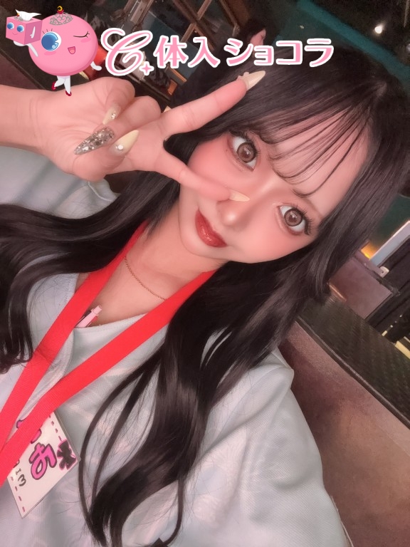 錦・BARLESQUE NAGOYA （バーレスク ナゴヤ）｜みらいさんの夜遊びショコラ選手権｜写真