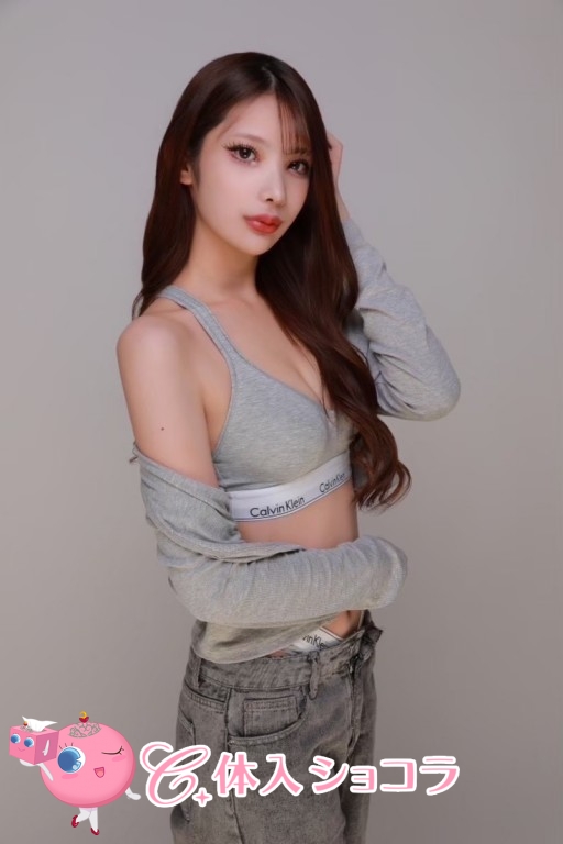 夜遊びショコラ選手権 華門（かもん） マリアの投稿