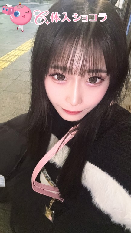 夜遊びショコラ選手権  しのの投稿