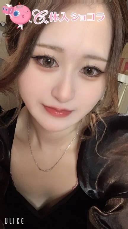 盛岡・CLUB Palace（パレス）｜あやめさんの夜遊びショコラ選手権｜写真