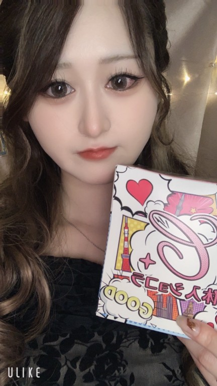 夜遊びショコラ選手権 CLUB Palace（パレス） あやめの投稿