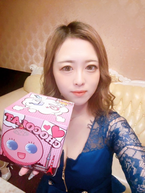 夜遊びショコラ選手権 CLUB Palace（パレス） れなの投稿