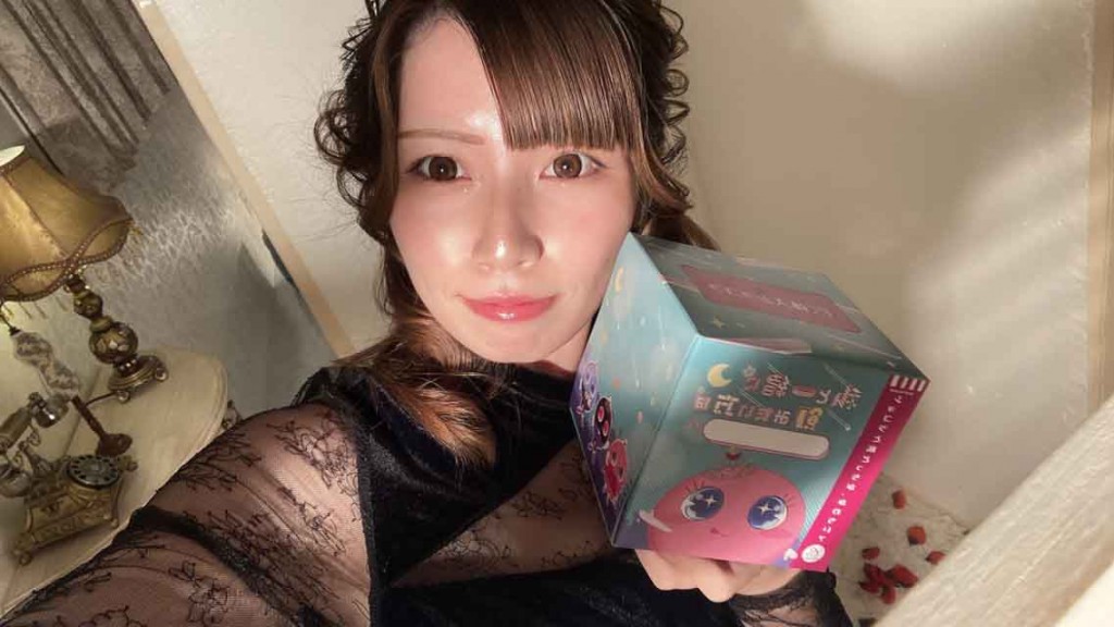 夜遊びショコラ選手権 CLUB 蓮花（レンカ） りいなの投稿